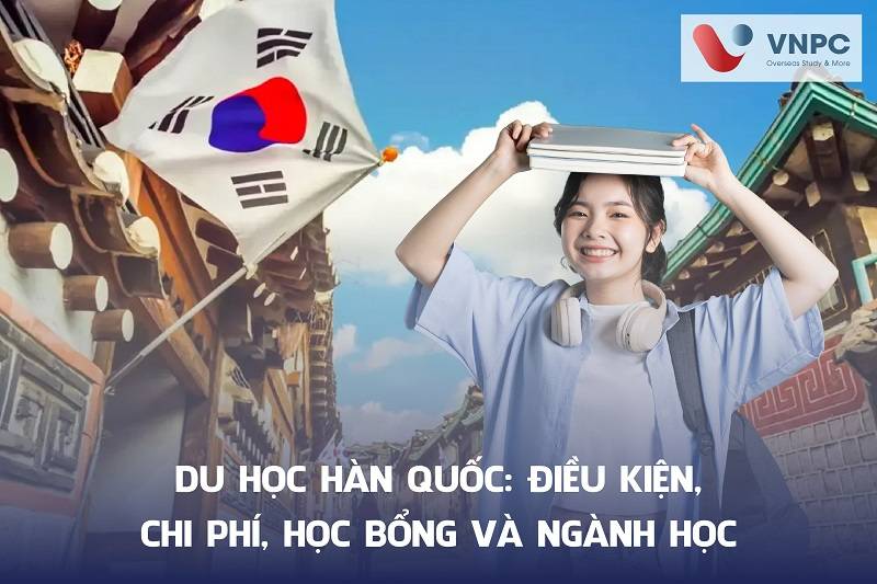 Đăng nhập King88 vina nhận +888K hàn quốc